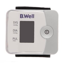 1-فشار سنج B.Well  دیجیتال PRO- 39